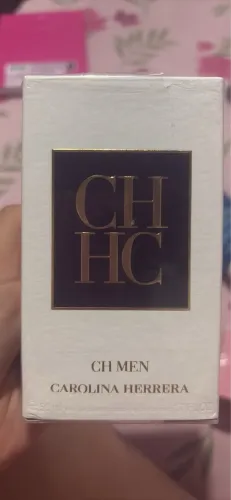 PERFUME ORIGINAL