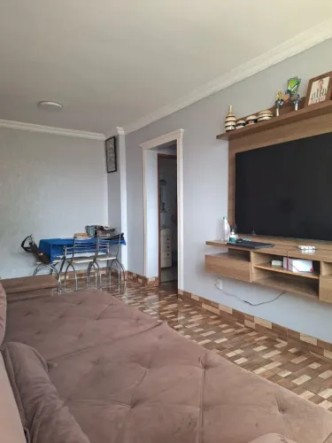 Residencial Belo Horizonte Ceilândia Centro Avenida