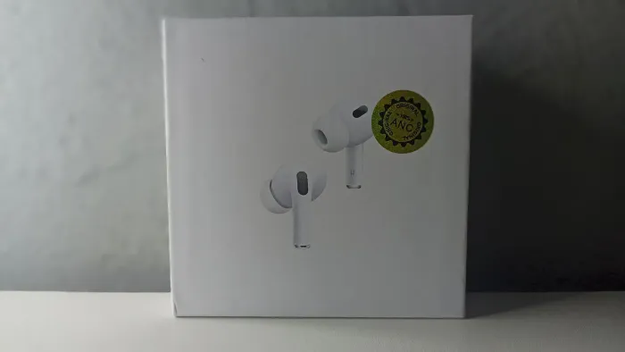 Fone De Ouvido Sem Fio