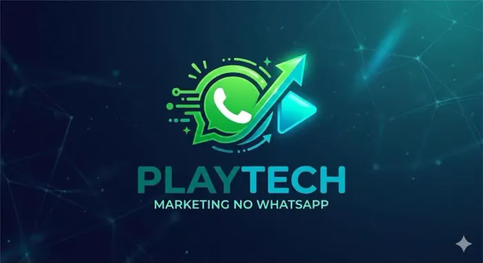 Oportunidade: Atendente de WhatsApp - Trabalho Remoto (Home Office)