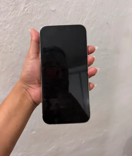 14 PRO MAX 256GB
