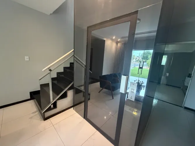 Vendo mansão casa de novela grenville 2