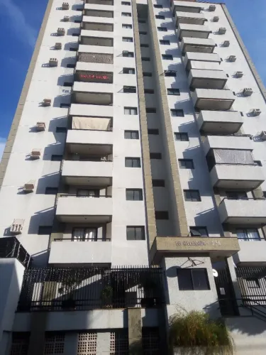 Oportunidade Única AP 71 M² Lagoinha Direto com Dono/aceita financiamento