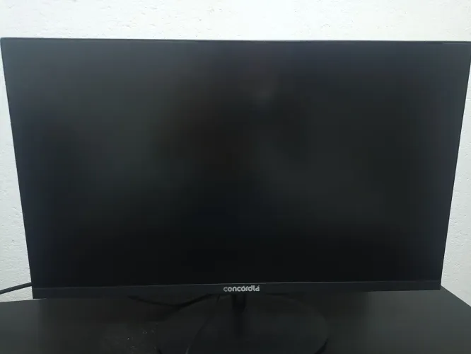 Monitor Gamer 23.8 Polegadas