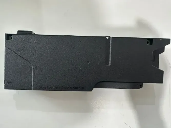 Fonte Ps4 Fat ADP 200 ER