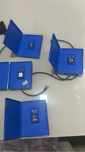 Psvita Davi