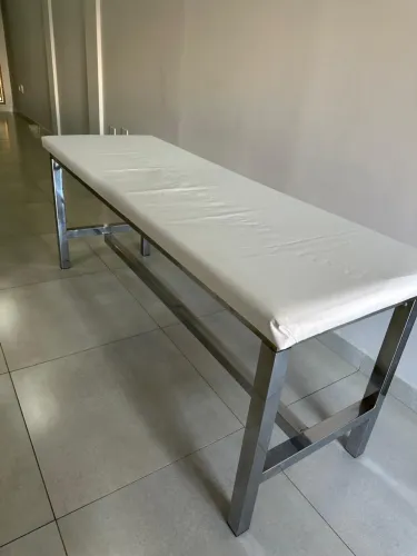 MAC VENDA 