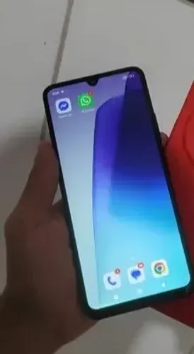 Celular 14c redmi