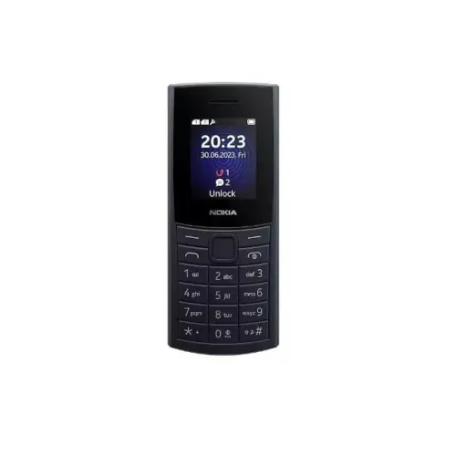 Nokia 110 4g