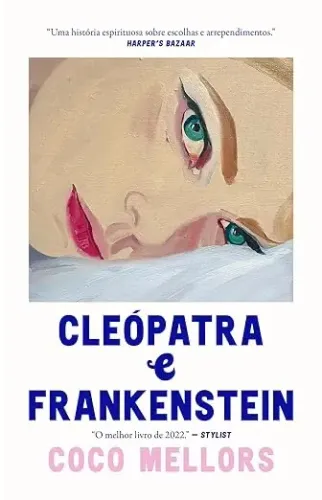Livros diversos