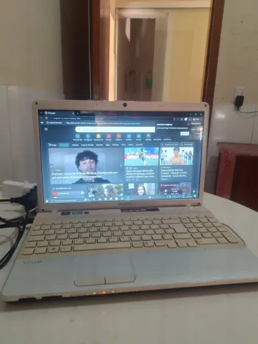 Urgente!! Notebook ótimo para estudos ou trabalho. Retirar na vila pedroso