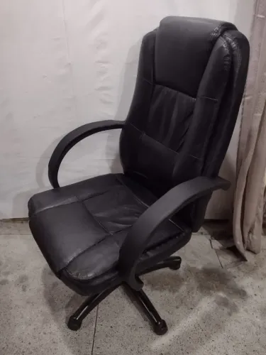 Cadeira
