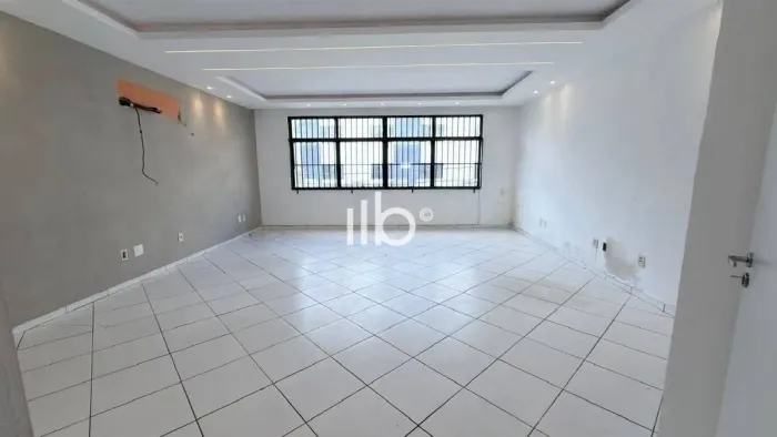 SALA COMERCIAL PARA ALUGAR CENTRO, ITABUNA-BA