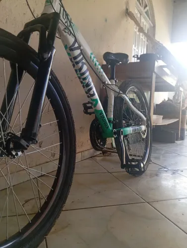 Viking x tuf25 