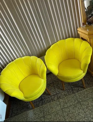 Poltronas