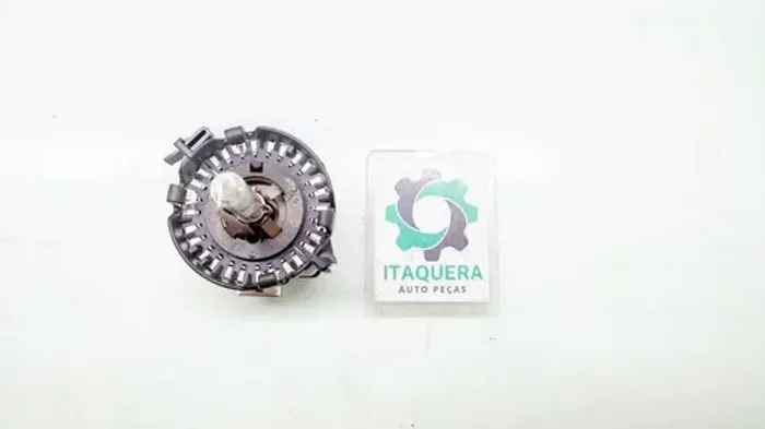 Lampada Xenon Farol Mercedes Benz A200 Ano 2014 2015