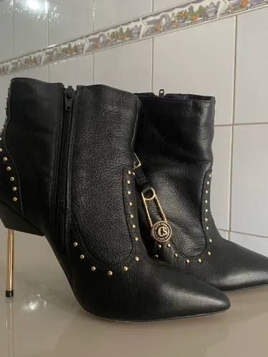Carmen Steffens
