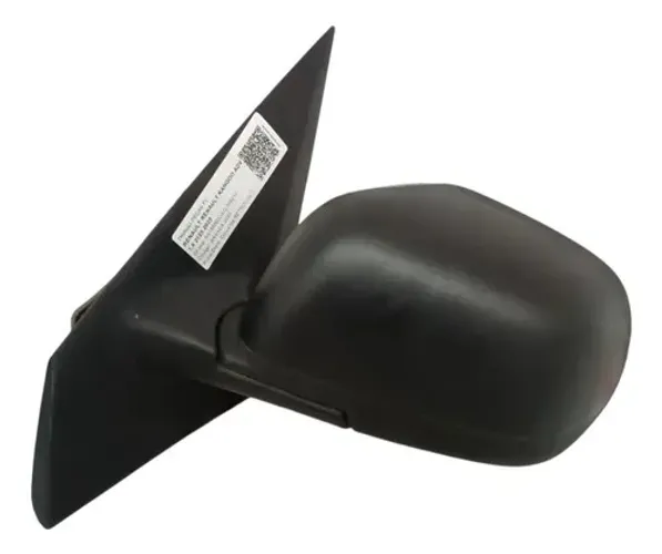Retrovisor Esquerdo Kangoo 2024 2025 2026/.. Eletrico