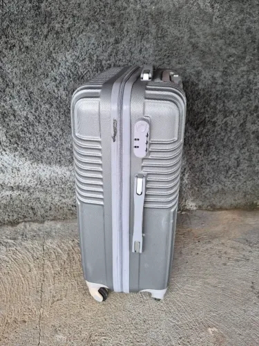 Mala de viagem 10kg