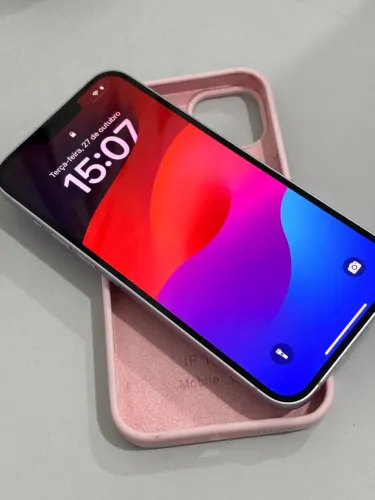 IPhone 14 Plus