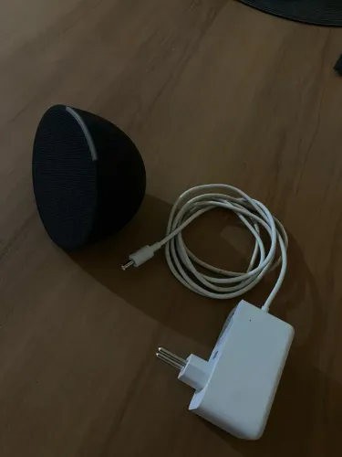 Echo Pop - Alexa