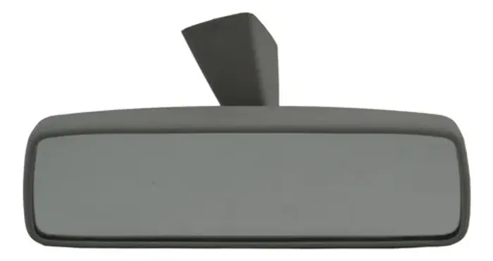 Espelho Retrovisor Interno Vw Voyage 2019 Gol Original