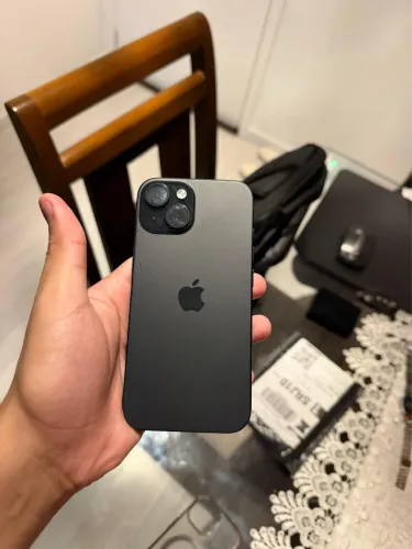 iphone 15 128gb