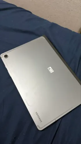 Galaxy Tab S10 Lite