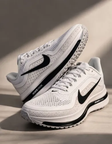 Nike Pegasus Premium - 42