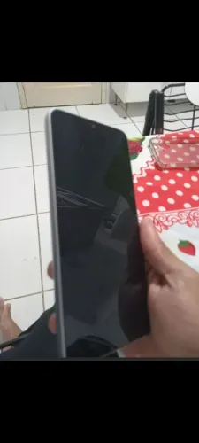 Samsung A05