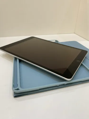 Ipad 9