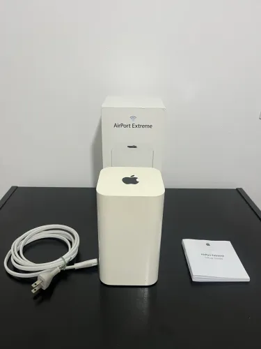 Apple AirPort Extreme A1521
