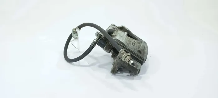 Cavalete Dianteira Direita Honda City 1.5 Touring 2022 V2281