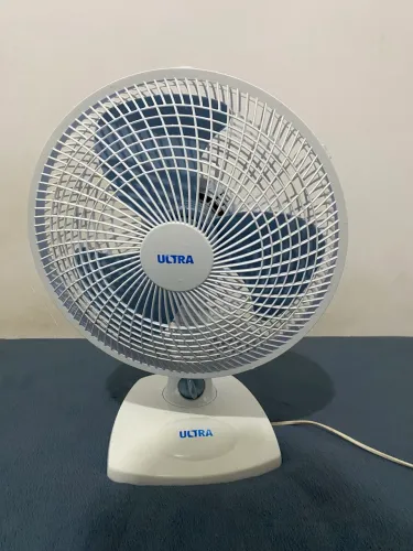 Ventilador Ultra 
