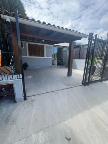 Imóvel a venda na Zona Sul! 