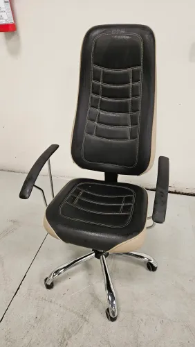 Cadeira Gamer Reclinável