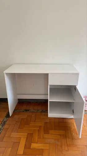 Escrivaninha
