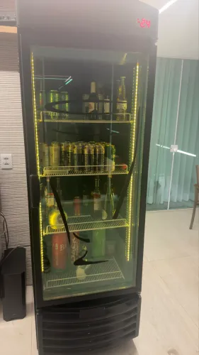 Cervejeira
