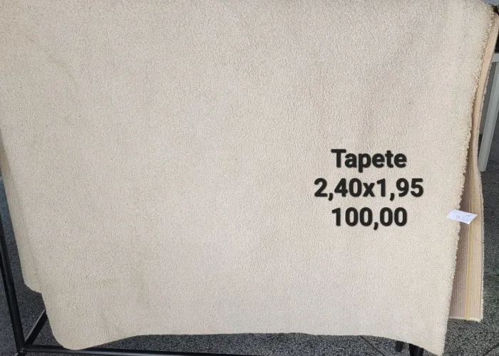 Tapete