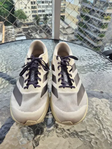 Adidas Evo SL