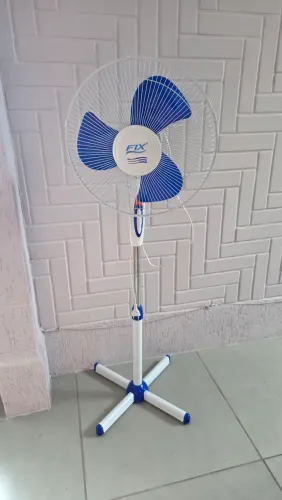 Ventilador de torre 40cm largura