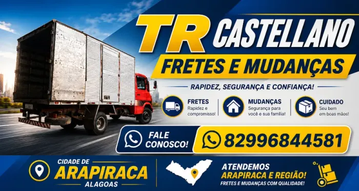 serviço  de frete e mudanças  e carreto  encomendas  entregas para todo o barsil