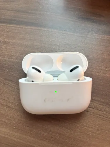 Air Pods Pro - Usado