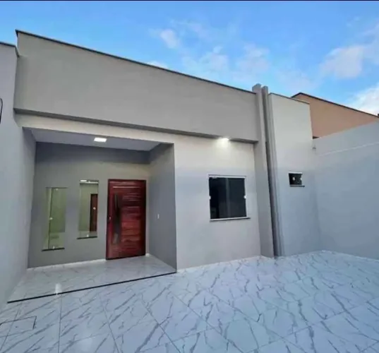 AM-vende-se casa em jardim camburi