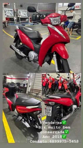 Moto