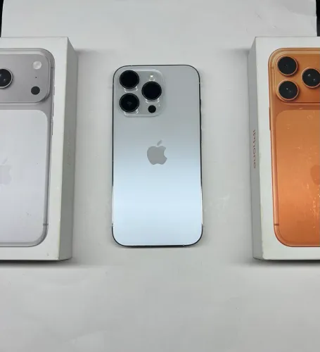 IPhone 14 Pro 256GB