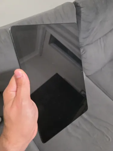 Galaxy Tab A11+ 5GB