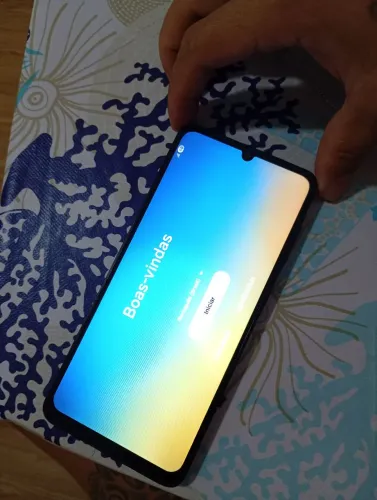 Celular