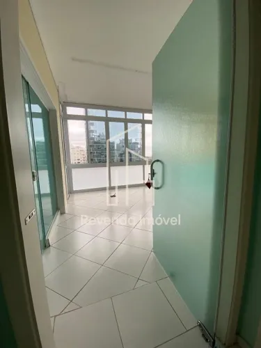 Conjunto Comercial/Residencial à Venda, JD. AMERICA São Paulo - SP, Com 150 m²!