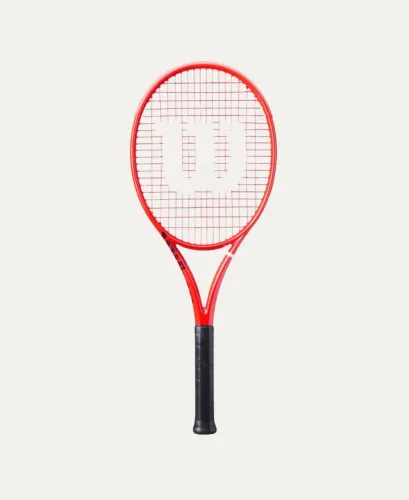 Wilson Defyer 98 Pro L3 305g nova